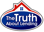 The Truth About Lending-More Mortgage Options Than Banks
