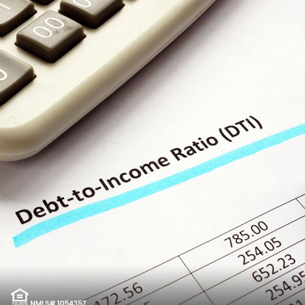 What Is Debt to Income Ratio?