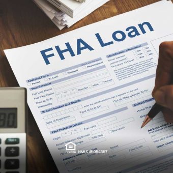 The difference between FHA & Fannie Mae Loans - The Truth About Lending