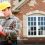 What is an Appraisal for a Home?