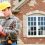 What is an Appraisal for a Home?