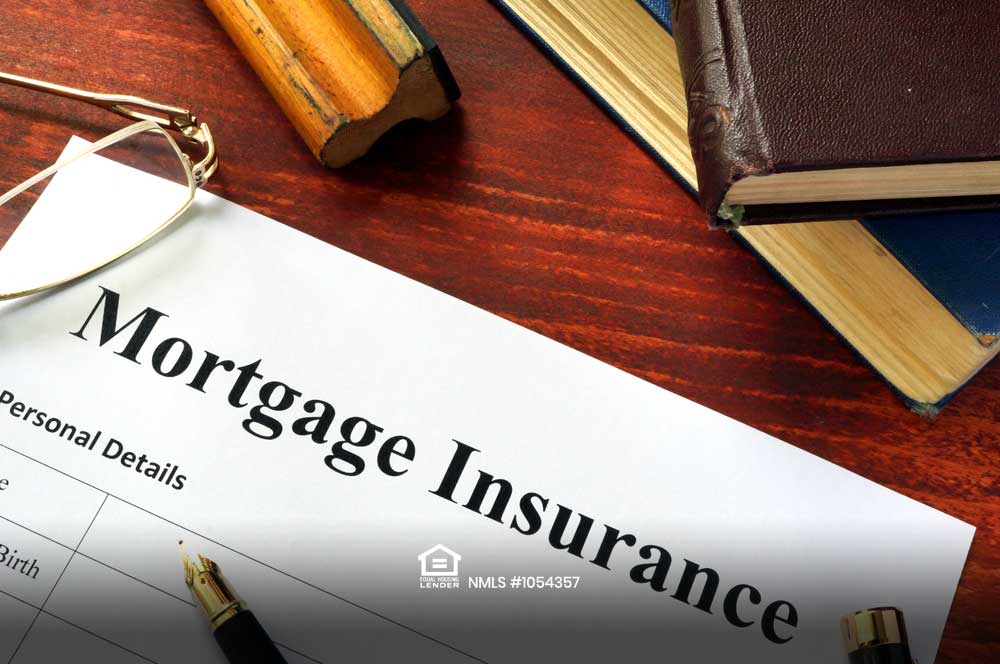 Mortgage Insurance and When is it Needed?