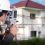 Survey for Your Home and Why You Need One