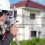 Survey for Your Home and Why You Need One