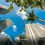 Current Problems With Condo Financing in Florida