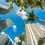 Current Problems With Condo Financing in Florida
