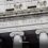 The Truth About Federal Reserve and Your Home Loan