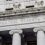 The Truth About Federal Reserve and Your Home Loan