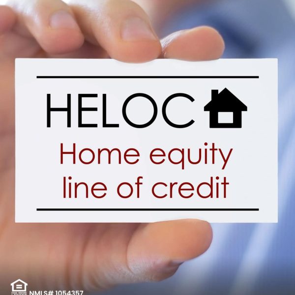 Home Equity Line Pros and Cons