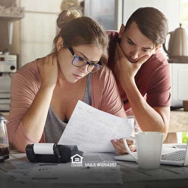 Is There Such Thing as a No Closing Cost Loan?