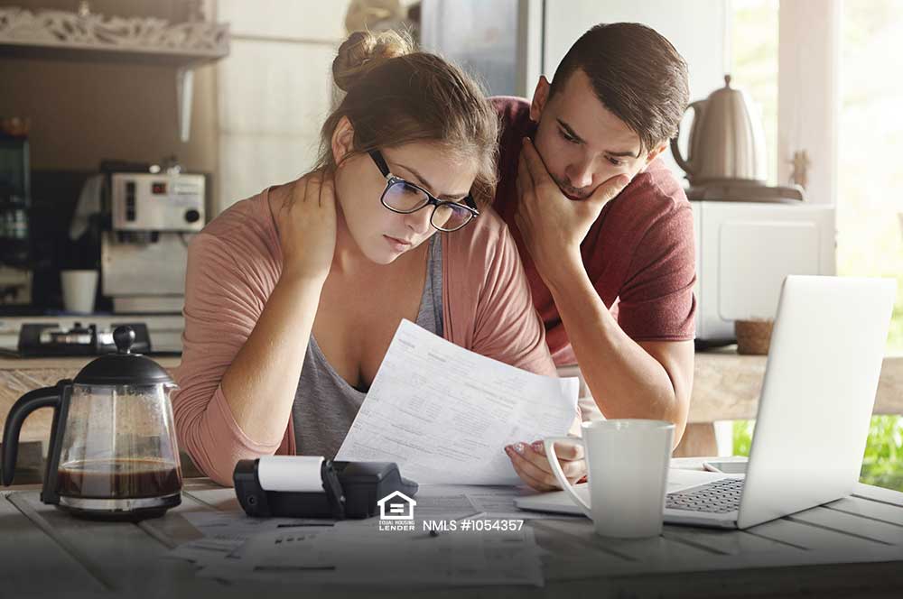 Is There Such Thing as a No Closing Cost Loan?