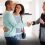 Reasons to use a Mortgage Broker Instead of a Retail Loan Officer