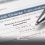 What Is An APR?
