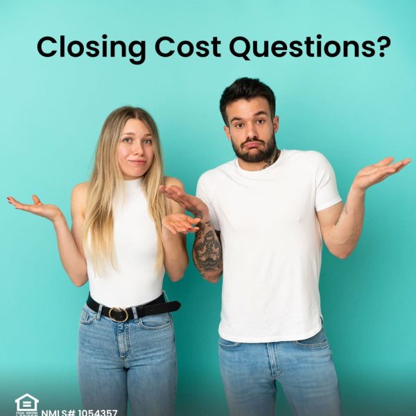 Is There Such Thing as a No Closing Cost Loan?