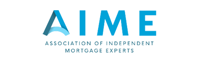 Association of Independent Mortgage Experts