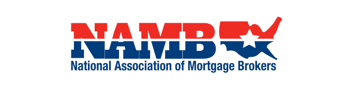 National Association of Mortgage Brokers
