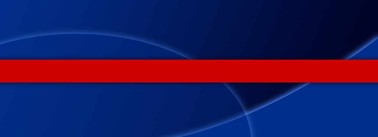 The Shocking Truth Behind Your Loyalties and Lending Choices