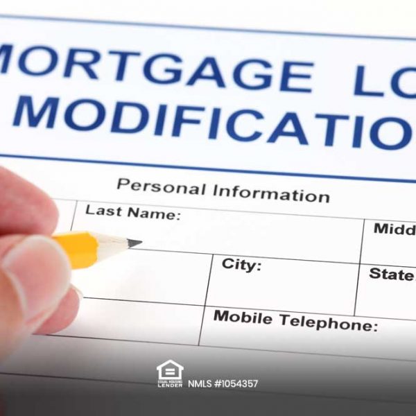 The Truth About Lending Offers Practical Loan Modification Tips for Homeowners