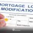 The Truth About Lending Offers Practical Loan Modification Tips for Homeowners