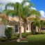 Improve Your Home – Florida Legislature Opens The Door To Savings