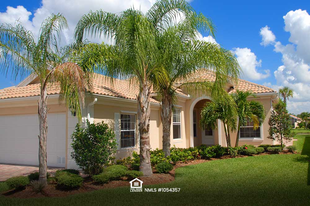 Improve Your Home – Florida Legislature Opens The Door To Savings